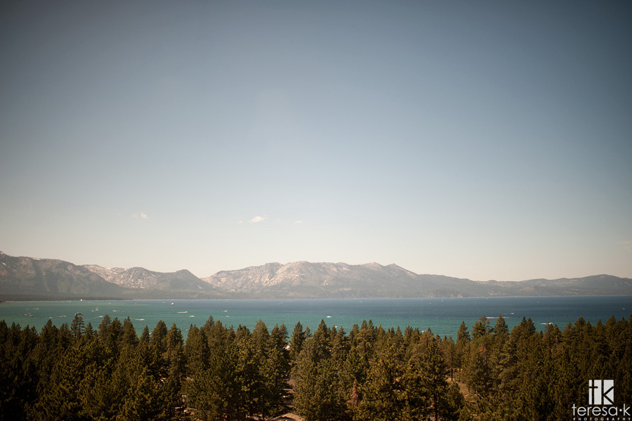  lake Tahoe wedding photography
